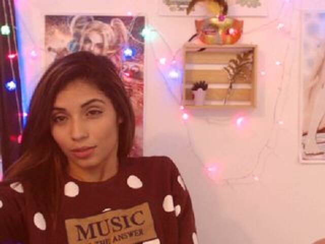 Скриншоты трансляции jadepearl