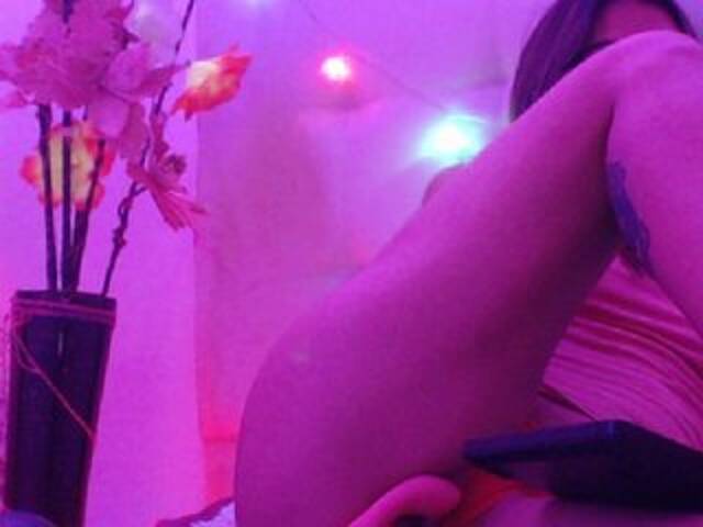 Скриншоты трансляции jadepearl