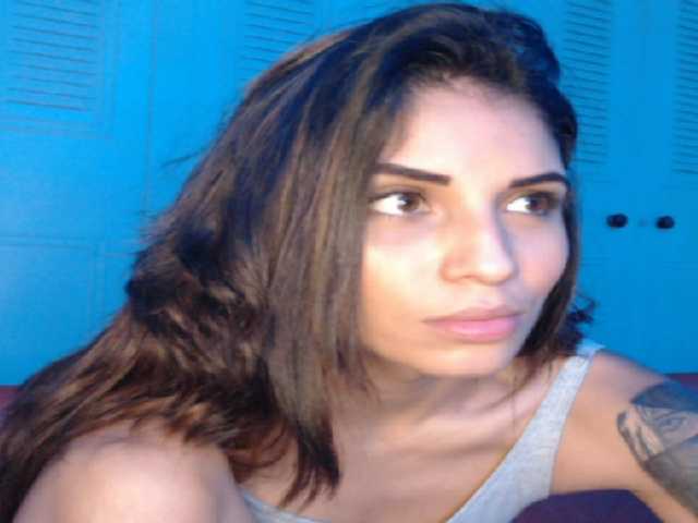 Скриншоты трансляции jadepearl