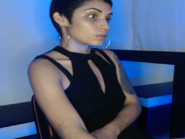 Скриншоты трансляции jadepearl