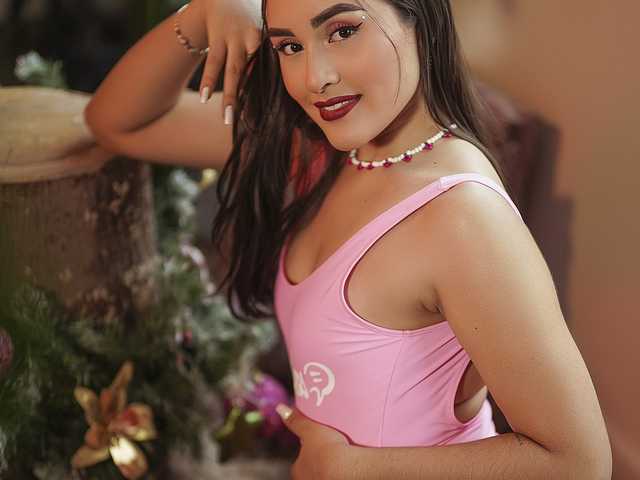 Фотография профиля LauraTovar