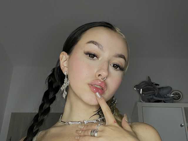 Фотография профиля JadeSuzie