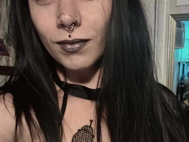 Фотография профиля JadeWraith