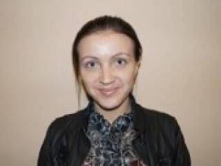 Эротический видеочат jadinsun