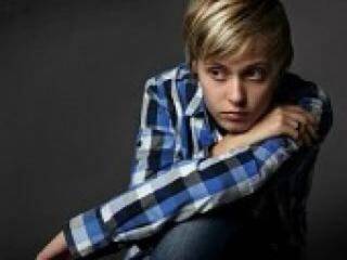 Эротический видеочат jadysun