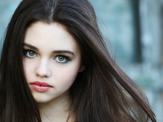 Эротический видеочат Jagodka