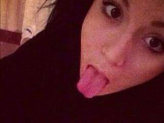 Эротический видеочат jagori