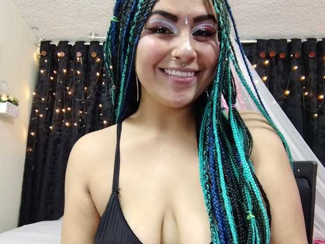 Фотография профиля jaguardance
