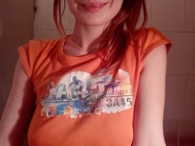 Скриншоты трансляции Jaichnica