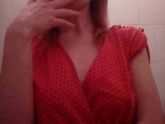 Скриншоты трансляции Jaichnica