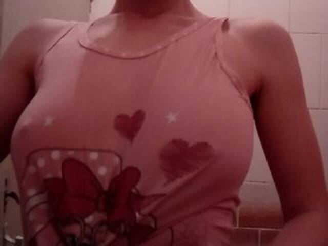 Скриншоты трансляции Jaichnica