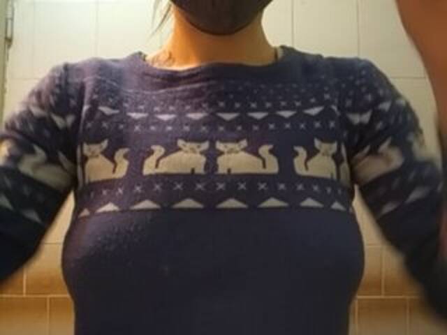 Скриншоты трансляции Jaichnica