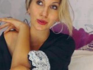 Фотография профиля jaimfortune
