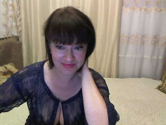 Скриншоты трансляции Jaineee