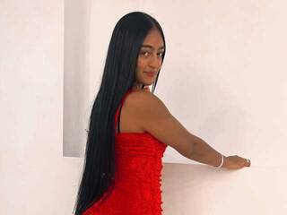 Эротический видеочат Jairaj-Kaur