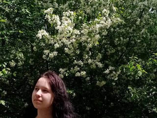 Эротический видеочат LisaMeowss