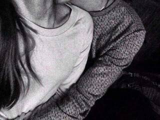 Эротический видеочат JakeEmilly