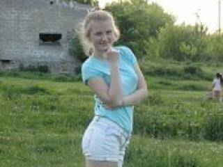 Эротический видеочат jaklinnn