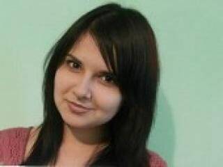 Эротический видеочат jaklinred