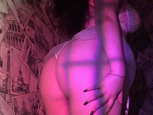 Фотография профиля Jakostie