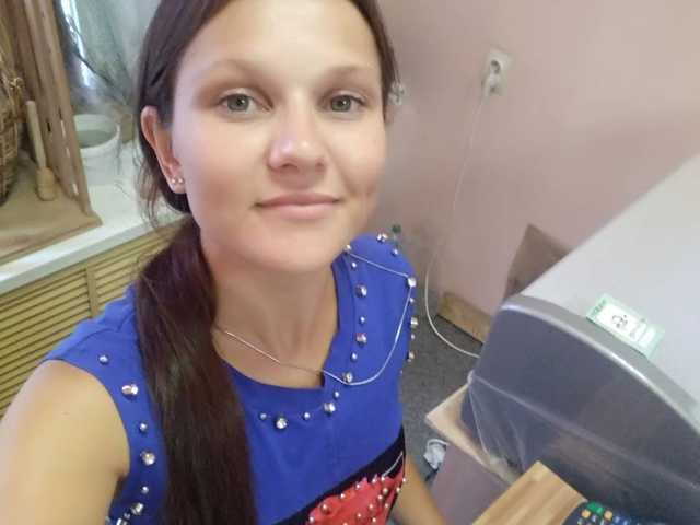 Фотография профиля jaline