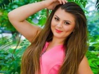 Фотография профиля jallylove