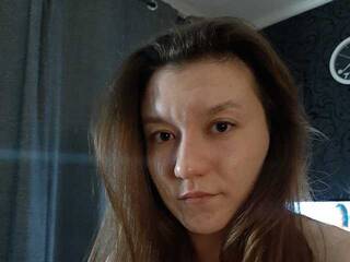 Эротический видеочат Jamboaaa