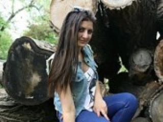 Фотография профиля jamelya1