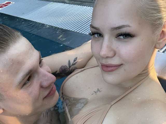 Фотография профиля James-Eva0