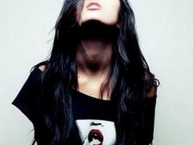 Фотография профиля JamieTerda