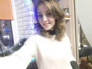 Эротический видеочат jamiex