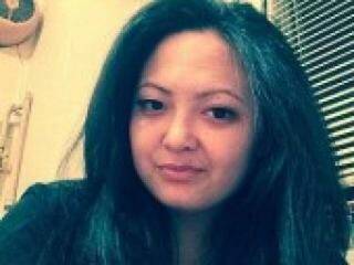 Эротический видеочат janamur