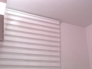 Эротический видеочат Jane-r