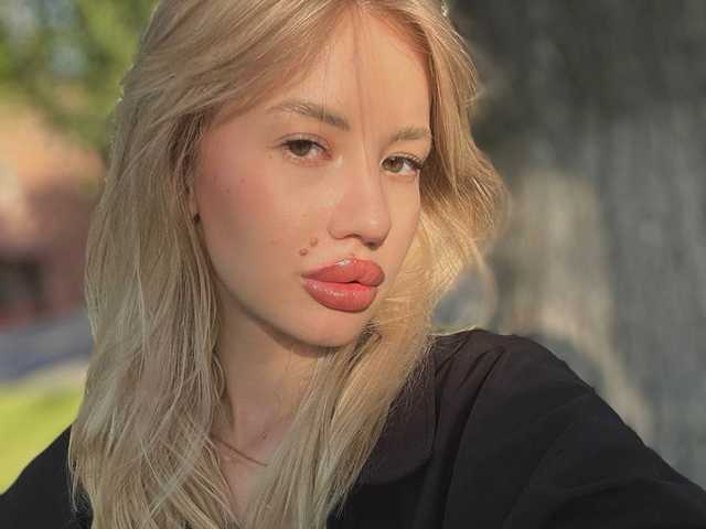 Фотография профиля Jane-sensitive