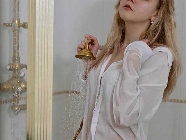 Фотография профиля Jane-sucks