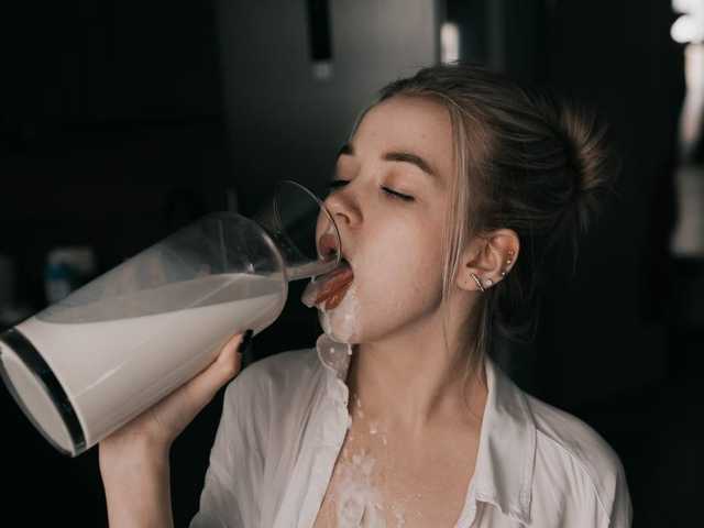 Фотография профиля Jane-sucks