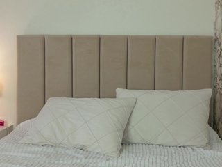 Эротический видеочат jane-suckss