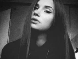 Фотография профиля jane11wow