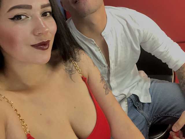 Фотография профиля Janeandpaul1