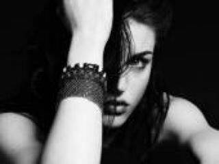 Эротический видеочат janedeora