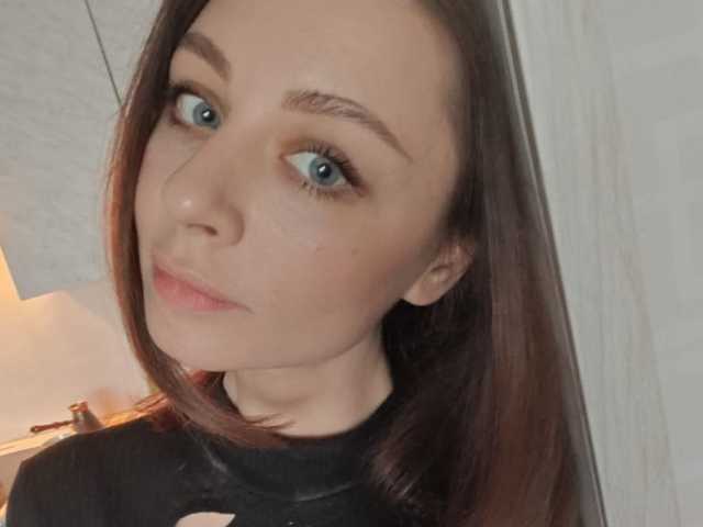 Фотография профиля JaneDoeXxx