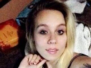 Эротический видеочат JaneEli96