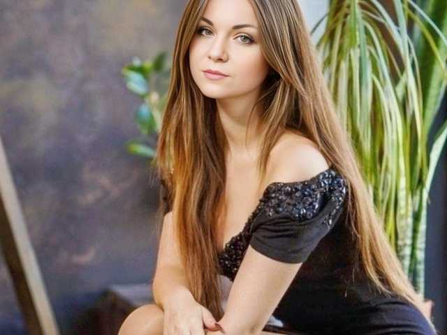 Фотография профиля JaneetJoy