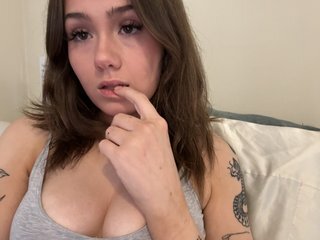 Эротический видеочат janehowards