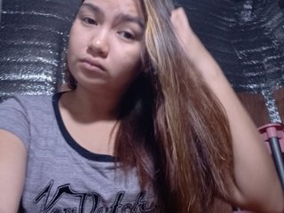 Скриншоты трансляции Janeinheaven