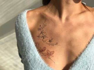 Эротический видеочат JaneMay