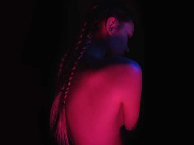 Фотография профиля JaneMine