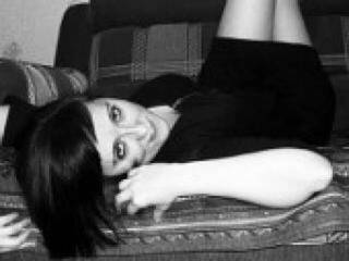 Эротический видеочат janepussy