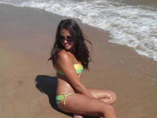 Фотография профиля JaneSweety