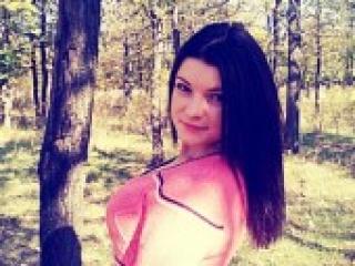 Фотография профиля janet111